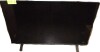 Toshiba - 55" Class C350 Series LED 4K UHD Smart Fire TV $699 - 2