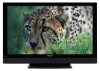 Pioneer PureVision 60" 1080i HD Plasma TV PDP-6070HD $699