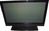 Pioneer PureVision 60" 1080i HD Plasma TV PDP-6070HD $699 - 2