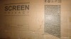 Dovelina 6ft. H x 4ft. W Freestanding Metal Privacy Screen Fence Panels Garden Trellis Outdoor Divider for Patio, Balcony, Backyard, Pool, Indoor Room New in Box $299 - 2