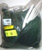 Everly Quinn Box Cushion L-Cushion Sofa Slipcover and Thick Plush $99 - 3