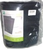 Ebern Designs 100% Cotton Bathmats for Bathroom, 2 Pack Soft Absorbent 20x34 inches Quick Drying Floor Mats New $79 - 2