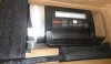 Nesco Deluxe Vacuum Sealer On Working $299 - 2