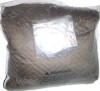 Latitude Run&reg; Wildee Adamstown Waterproof Velvet Recliner Sofa Slipcovers Recliner Couch Covers With Leg Straps New In Box $89 - 3