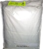 Mercer41 Aikens Velvet 100% Blackout Thermal Curtain Panel (Set of 2),132 cm x 213 cm New In Box $99 - 2