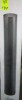 DuraVent DuraBlack Stove Pipe 6in. Diameter X 48in. Single Wall Black Stove Pipe New In Box $79 - 2