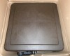 Suncast Smart Trak 225 ft. Brown Free Standing Hideaway Hose Reel New In Box $199 - 2