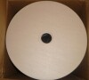 Ebern Designs Modern Outdoor Patio Side Table Umbrella Base New In Box $199 - 2