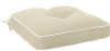 Favoyard 19" Patio Chair Cushion New $79