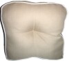 Favoyard 19" Patio Chair Cushion New $79 - 2