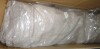 Latitude Run&reg; 14-Piece Replacement Water-Resistant Zippered Machine Washable Outdoor Slipcovers for 6-Seater Patio Sofa Seat and Back Pillows New In Box $299 - 3