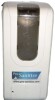 Pro Sanitize Automotive Hand Sanitizer Dispenser