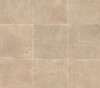 Daltile Portfolio Cream Porcelain Tile - Matte 12" x 12" 13 sq ft box New $299