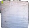 PurrJoys 12 Inch Hybrid Mattress - Gel Memory Foam, Pocket Innerspring, Pressure Relief, Motion Isolation, Non-Fiberglass - Full Size $599 - 2