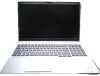 Dell Precision 3551 15.6" Mobile Workstation, Intel Core i5 vPro 10th Gen, 16GB DDR4 Ram, $2,799 - 2