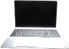 Dell Precision 3551 15.6" Mobile Workstation, Intel Core i5 vPro 10th Gen, 8GB DDR4 Ram, $2,799 - 2