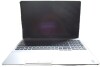 Dell Precision 3551 15.6" Mobile Workstation, Intel Core i5 vPro 10th Gen, 8GB DDR4 Ram, $2,799 - 2