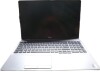 Dell Precision 3551 15.6" Mobile Workstation, Intel Core i5 vPro 10th Gen, $2,799 - 2
