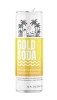 Gold Soda Pineapple Mango Drink Can (12 fl oz)