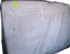 PurrJoys 10 Inch Hybrid Mattress - Gel Memory Foam, Pocket Innerspring, Pressure Relief, Motion Isolation, Non-Fiberglass - Full Size $599 - 2