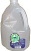 Triton Water Ultra Purified Distilled Water, 1 Gallon New Best by 4/2028 - 2