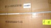 Latitude Run&reg; 6 ft. H x 4 ft. W Metal Planter Box privacy screen Garden Bed with Trellis and Wheels - Black New In Box $399 - 2