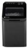 GE Profile - Opal 1.0 Nugget Ice Maker - Black $699