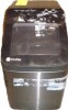 GE Profile - Opal 1.0 Nugget Ice Maker - Black $699 - 2