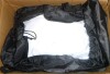 Alwyn Home Queen Raised Inflatable Air Mattress with Portable Pump New in Box $199 - 2