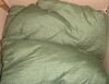 Bedsure 3-Piece King Size Cationic Dyed Printed Comforter Set $299 - 2