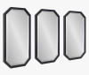 Wade Logan&reg; Artian Mirror (Set of 3) New In Box $199