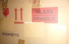 Wade Logan&reg; Artian Mirror (Set of 3) New In Box $199 - 3