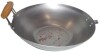 Infuse 14 Inch Wok New - 2