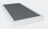 Ebern Designs 5 Inch Twin Box Spring Low Profile Metal Frame Heavy Duty Easy Assembly New In Box $199