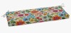 Winston Porter Jmar Outdoor 2.5'' Bench Cushion, 45'' W X 18'' D X 2.5'' H New in Box $199