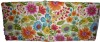 Winston Porter Jmar Outdoor 2.5'' Bench Cushion, 45'' W X 18'' D X 2.5'' H New in Box $199 - 2