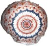 Bungalow Rose Meditation Cushion New $199 - 2