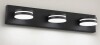 Ivy Bronx Ravo LED Vanity Light High Transmittance and Dimmable 5500K with 270&deg; Rotatable Head New In Box $199