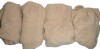 Latitude Run&reg; Seat Covers for Dining Room Chairs Set of 4, Stretch Kitchen Chair Slipcovers Removable Washable Universal Fit Chair Protectors Anti-Dust Elastic Cushion Covers, 3.8'' H X 19.5'' W New $89 - 2