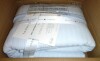 Tommy Hilfiger - King Quilt Set, Luxurious Bedding with Matching Shams, European Closure for Reversibility, Soft & Breathable Bed Set (Ithaca Stripe Blue, King) New In Box $299 - 2