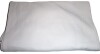 Awesome Home Queen Size Wrap Around Box Spring Cover New in Box $89 - 2