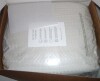 Ebern Designs King/Cal-King Size Waffle Textured 3-PC Comforter Set All Season Down-Alternative Ultra Soft Bedding New In Box $299 - 2