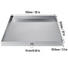VEVOR Universal Washing Machine / Dryer Drip Pan New In Box $199