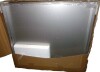 VEVOR Universal Washing Machine / Dryer Drip Pan New In Box $199 - 2