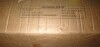 Tribesigns 63" Rectangle Dining Table for 4-6, Farmhouse Kitchen Table with Solid Wood Legs Similar to Picture $399 - 2