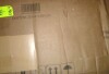 Millwood Pines Extendable Tv Stand For Tvs Up To 70" New Shelf Pull $399 - 2