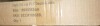 Ivy Bronx Handmade Wall Decor on Solid Wood, 31.4'' H X 16.9'' W New In Box $299 - 2