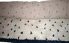 BALTA Connor Navy 5 ft. x 8 ft. Area Rug $299
