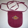 3 Pocket Server Apron New