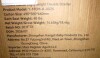 MOMFANN Wagon Stroller for 2 Kids, All-Terrain Foldable Baby Wagon with Adjustable Push & Pull Handle, 5-Point Harness, Removable Canopy, Footwell & Large Storage Bag-Dark Gray, New in Box $399 - 2